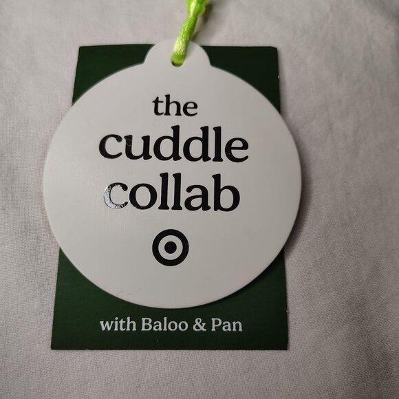 Cuddle Collab Pet Water Bottle Bowl Cat Dog Travel Green Yellow Heavy 46 Oz. - Picture 6 of 16